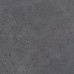 Dlažba Vernazza Graphite Mat 59,8x59,8