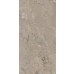 Dlažba Lumo Taupe Mat 59,8x119,8