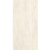Dlažba Marina Ivory Matt 119,7x59,7