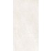 Dlažba Scalla Ivory Matt 59,7x119,7