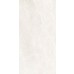 Dlažba Scalla Ivory Matt 59,7x119,7