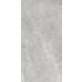 Dlažba Scalla Silver Matt 59,7x119,7