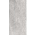Dlažba Scalla Silver Matt 59,7x119,7