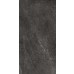 Dlažba Scalla Anthracite Matt 59,7x119,7