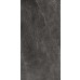 Dlažba Scalla Anthracite Matt 59,7x119,7