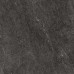 Dlažba Scalla Anthracite Matt 59,7x59,7