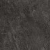 Dlažba Scalla Anthracite Matt 59,7x59,7