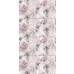 Dekor Fiori Pastelli D.s. 120x60