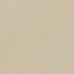 Dlažba Archicross Base Beige Struk. B Mat 59,8x59,8 R12