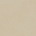 Dlažba Archicross Base Beige Struk. B Mat 59,8x59,8 R12