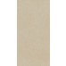 Dlažba Archicross Base Beige Mat 29,8x59,8 R10