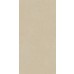 Dlažba Archicross Base Beige Struk. A Mat 29,8x59,8 R11