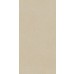Dlažba Archicross Base Beige Struk. A Mat 29,8x59,8 R11