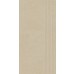 Dlažba Archicross Base Beige Mat Schodovka 29,8x59,8 R10