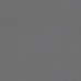 Dlažba Archicross Base Grey Struk. B Mat 59,8x59,8 R11