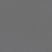 Dlažba Archicross Base Grey Struk. B Mat 59,8x59,8 R11