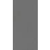 Dlažba Archicross Base Grey Struk. A Mat 29,8x59,8 R11