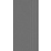 Dlažba Archicross Base Grey Mat Schodovka 29,8x59,8 R10