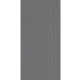 Dlažba Archicross Base Grey Mat Schodovka 29,8x59,8 R10