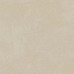 Dlažba Archicross Base White Struk. B Mat 59,8x59,8 R12