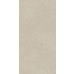 Dlažba Archicross Base White Mat 29,8x59,8 R10
