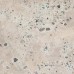 Dlažba Architeq Rock Beige Gres Mat 119,8x119,8
