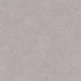Dlažba Architeq Grain Light Grey Mat 119,8x119,8