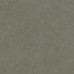 Dlažba Intero Olive Sat. 59,8x59,8