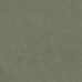 Dlažba Intero Olive Sat. 59,8x59,8