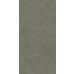 Dlažba Intero Olive Sat. 29,8x59,8