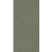 Dlažba Intero Olive Sat. 29,8x59,8
