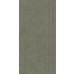 Dlažba Intero Olive Sat. Schod. Lisov. 29,8x59,8