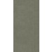 Dlažba Intero Olive Sat. Schod. Lisov. 29,8x59,8