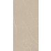 Dlažba imitace béžového kamene Minirock U118 Beige Mat R. 59,8x119,8