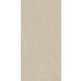 Dlažba imitace béžového kamene Minirock U118 Beige Polpoler R. 59,8x119,8