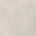 Světle béžová Dlažba Ennis U117 Light Beige Mat R. 59,8x59,8