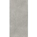 Dlažba imitace šedého kamene Minirock U118 Grey Mat R. 59,8x119,8
