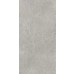 Dlažba imitace šedého kamene Minirock U118 Grey Polpoler R. 59,8x119,8