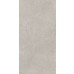 Dlažba imitace světlě šedého kamene Minirock U118 Light Grey Mat R. 59,8x119,8