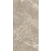 Dlažba Proud Champagne Beige Struktura Mat 59,8x119,8