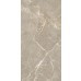 Dlažba Proud Champagne Beige Struktura Mat 59,8x119,8