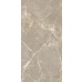 Dlažba Proud Champagne Beige Struktura Mat 59,8x119,8