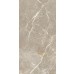 Dlažba Proud Champagne Beige Struktura Mat 59,8x119,8