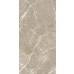 Dlažba Proud Champagne Beige Struktura Mat 59,8x119,8