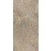 Dlažba Storm Slate Taupe Mat 59,8x119,8