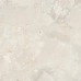 Dlažba Soft Harmony White Mat 119,8x119,8