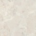 Dlažba Soft Harmony White Mat 119,8x119,8