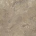 Dlažba Storm Slate Taupe Polpoler 119,8x119,8