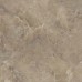 Dlažba Storm Slate Taupe Polpoler 119,8x119,8