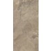 Dlažba Storm Slate Taupe Polpoler 59,8x119,8